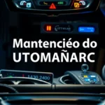 manuten o do c mbio autom tico 1