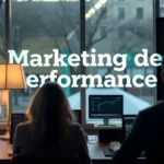 marketing de performance 1