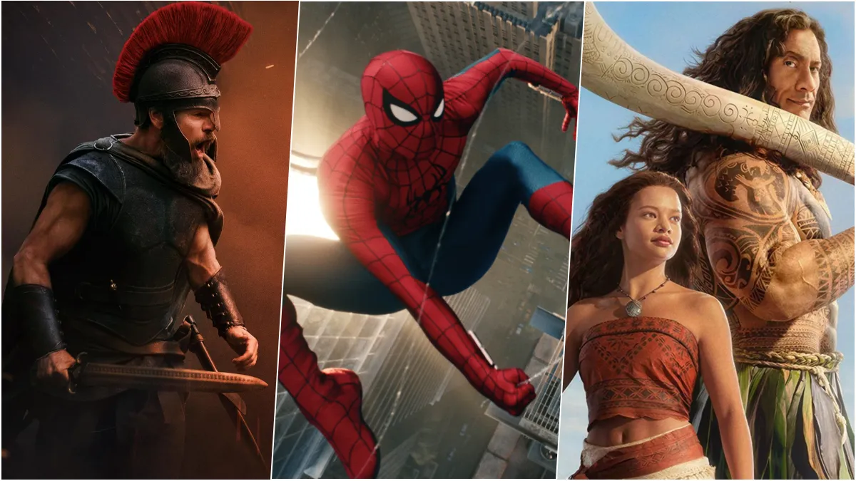 7 estreias de julho de 2026 nos cinemas