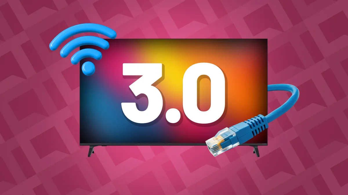 Governo ajusta TV 3.0 antes de lançamento oficial
