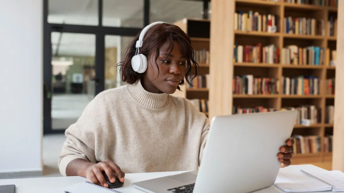 Educação digital fortalece ecossistema de inovação no Brasil