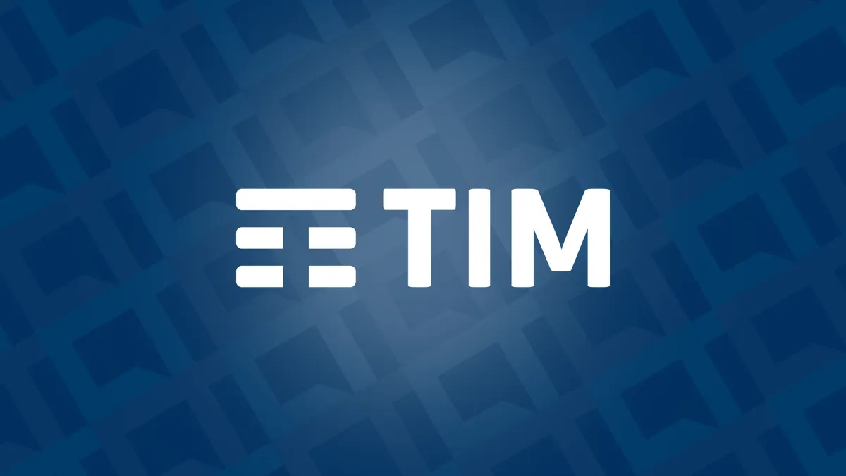 Advogada processa TIM 1.700 vezes e é condenada a pagar R$ 100 mil