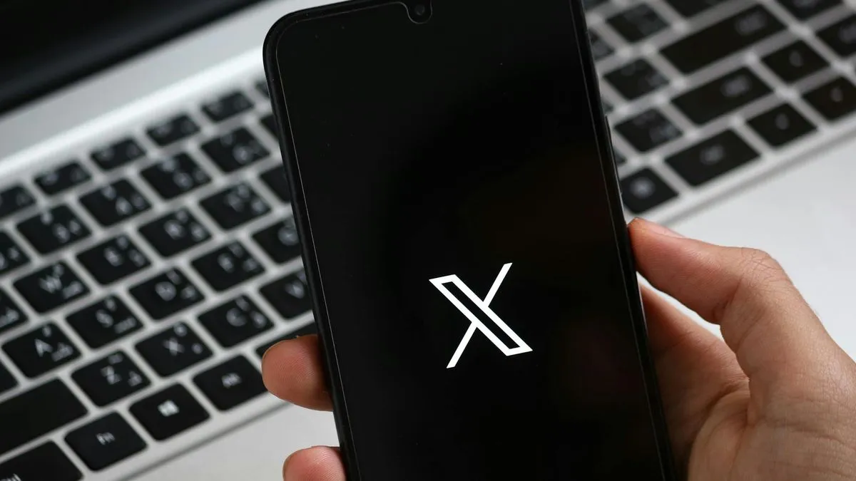 X lança editor de vídeos no iOS e aposta em conteúdo original