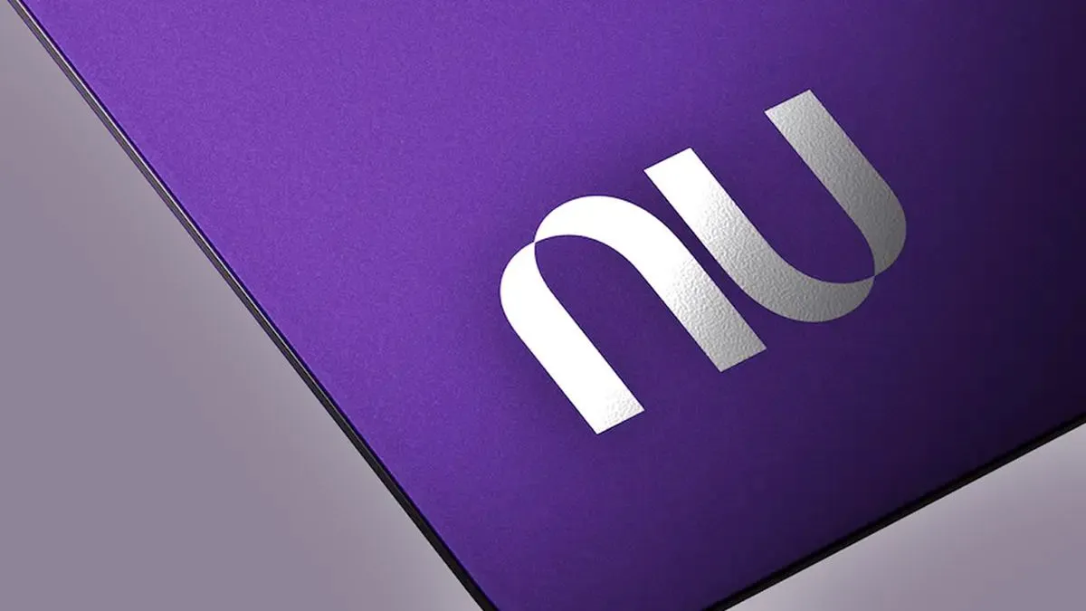 Nubank e Shopee: cupom de R$ 20 na campanha 7.7