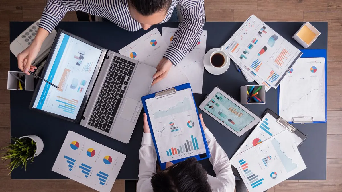 Webinar gratuito ensina a criar campanhas com dados e contexto