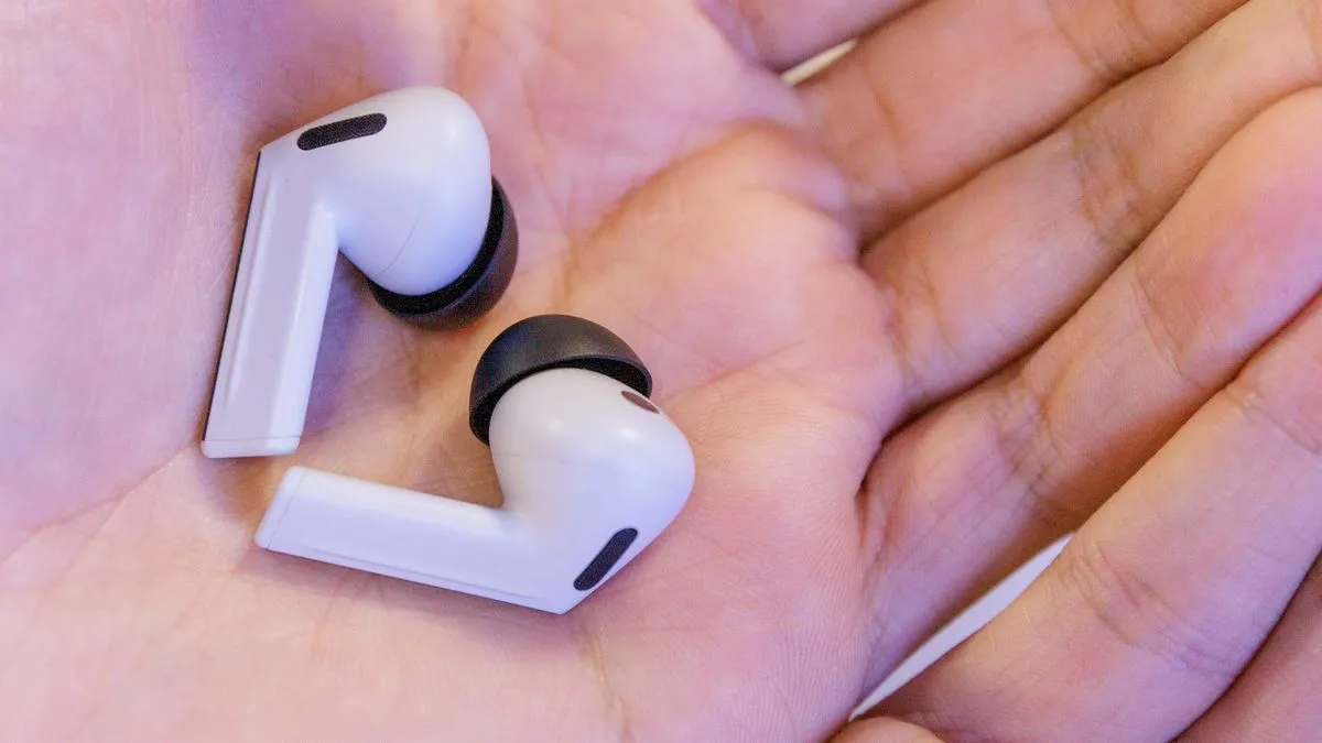 Galaxy Buds3 FE cai para R$ 633 no Mercado Livre
