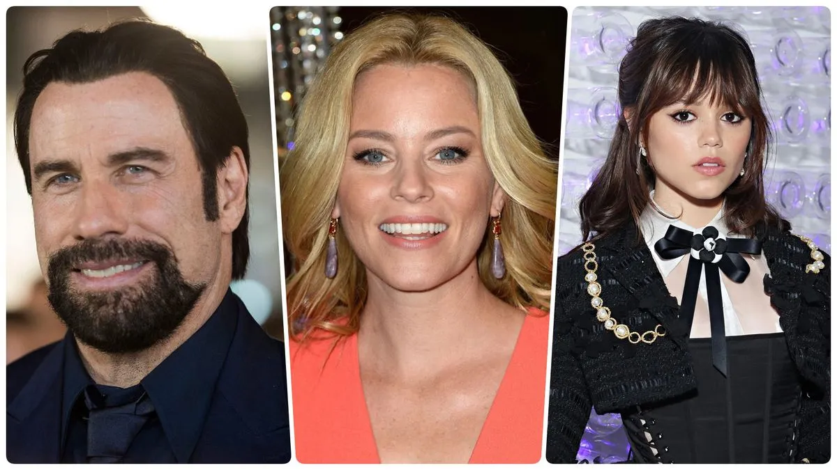 8 astros que você esqueceu em filmes de super-heróis