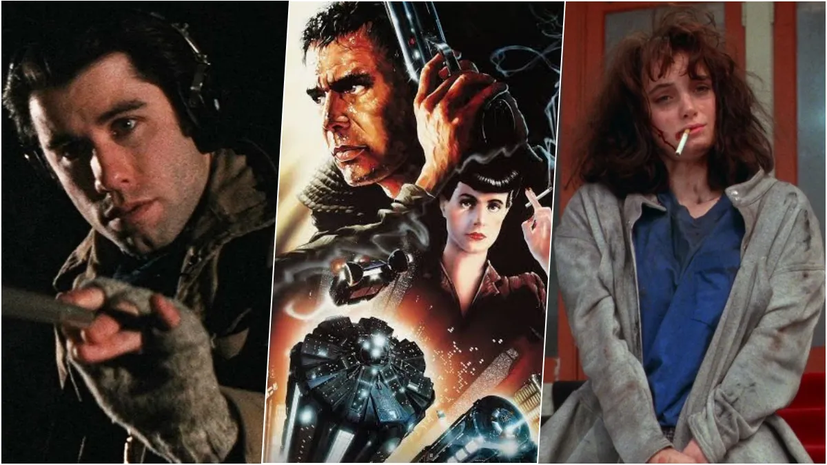 7 filmes anos 80 perfeitos do início ao fim