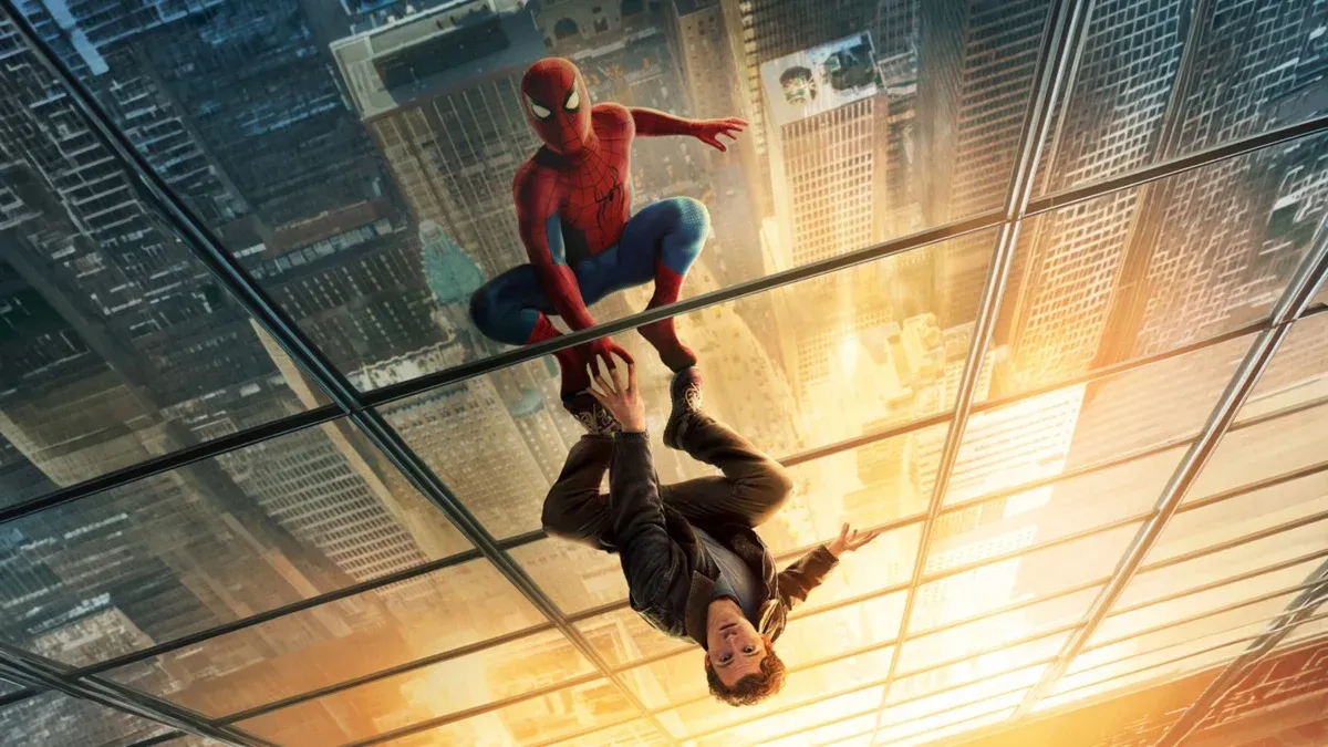 Kevin Feige sugere Yelena Belova em Homem-Aranha 4