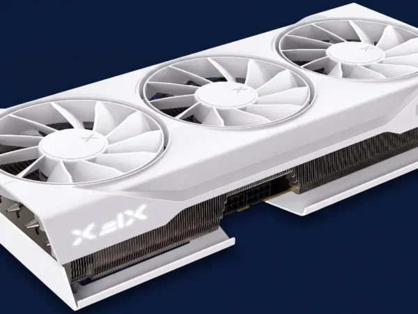 RX 9070 XT 16GB tem menor preço em queima de estoque