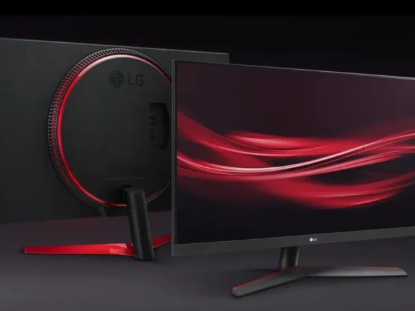 LG instala adware em PCs via monitores