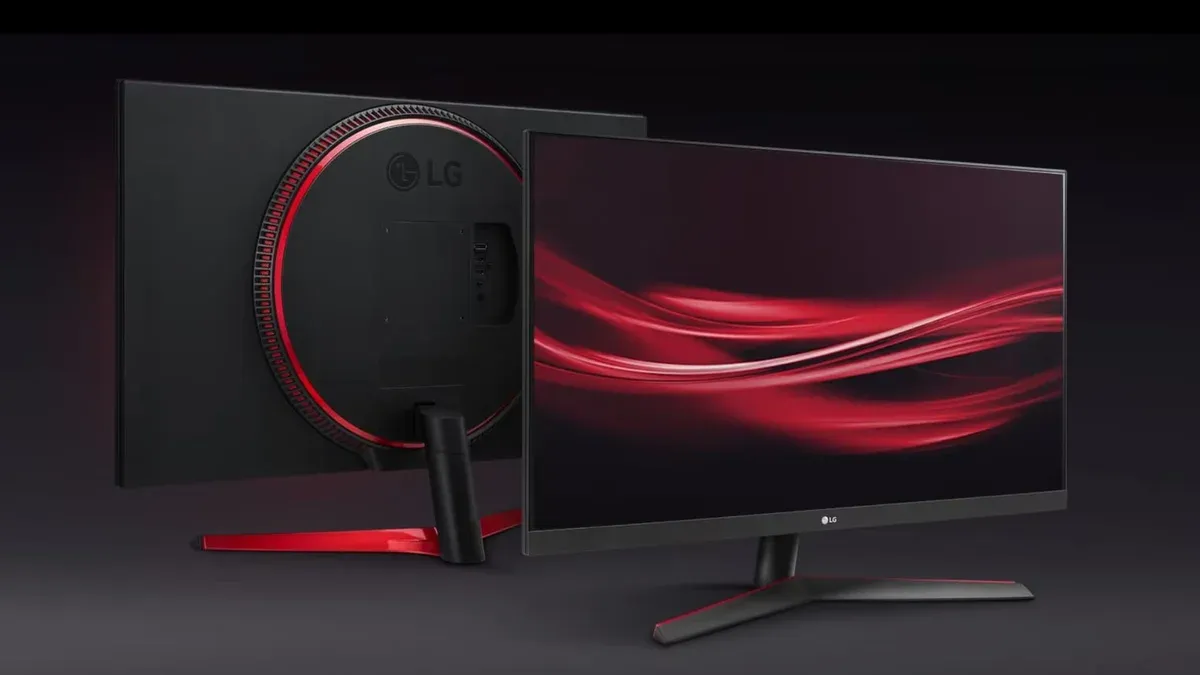LG instala adware em PCs via monitores
