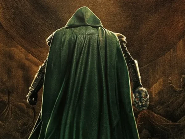 Vingadores: Doomsday quebra recordes e esgota ingressos