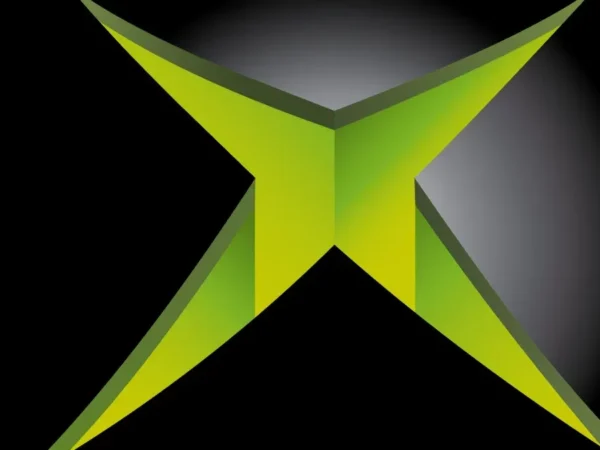 Jogos do primeiro Xbox chegam ao PC com Game Pass