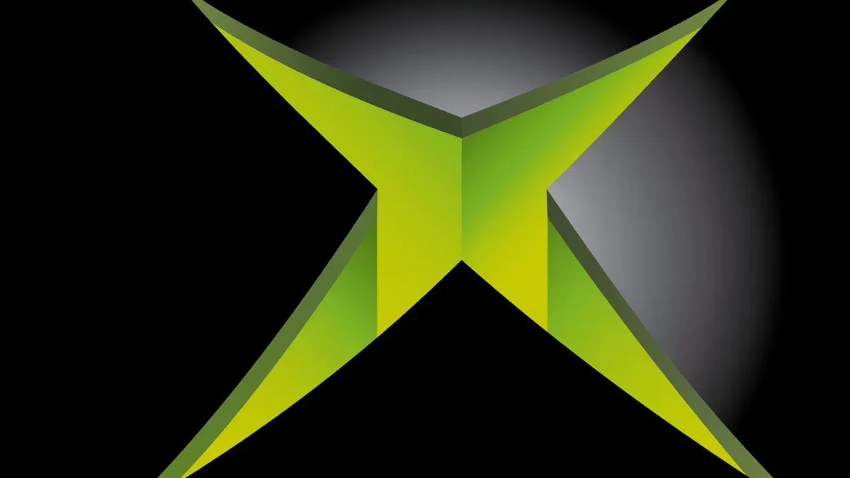 Jogos do primeiro Xbox chegam ao PC com Game Pass