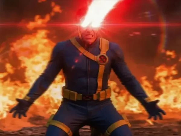 X-Men serão o centro do MCU até 2042, confirma Feige