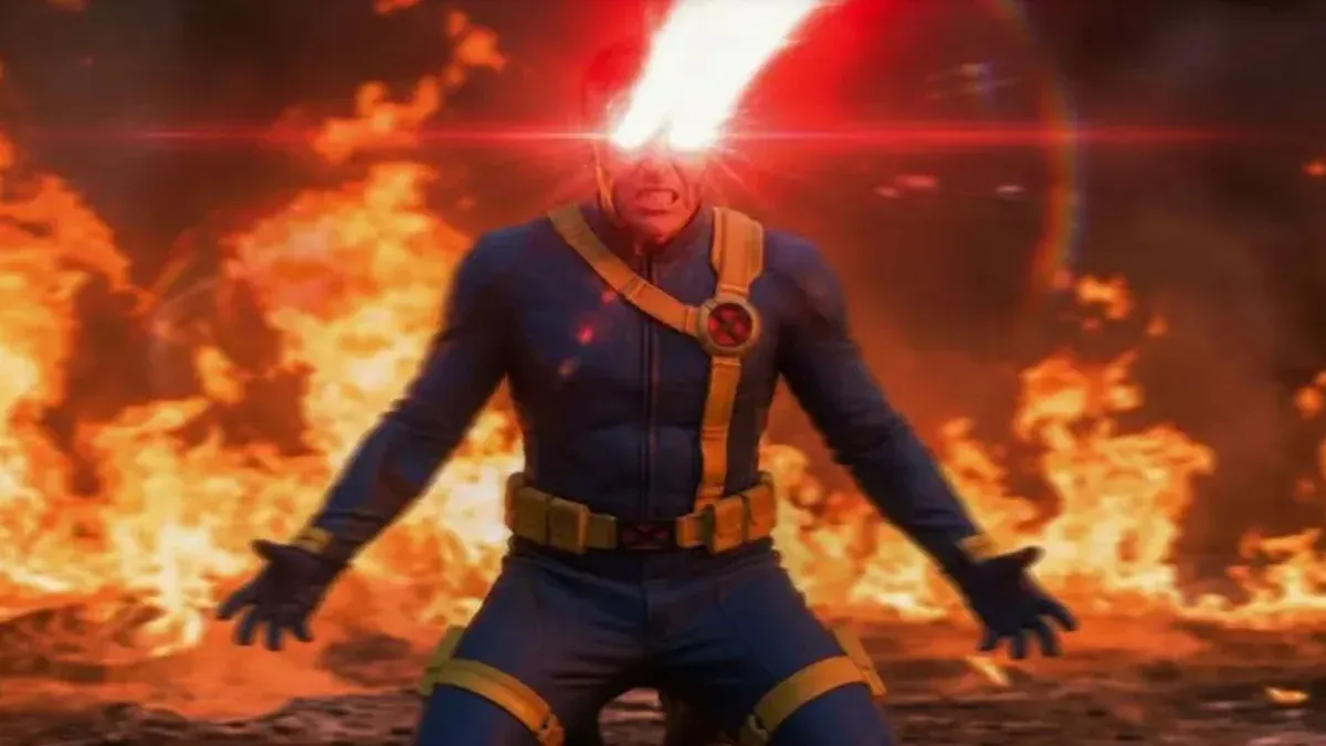 X-Men serão o centro do MCU até 2042, confirma Feige