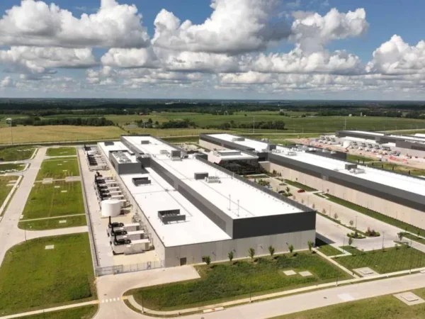 Data centers no CE consumirão mais energia que todo o estado