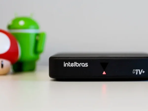 TV 3.0: Testamos 4K e interatividade na Copa; vale o investimento?