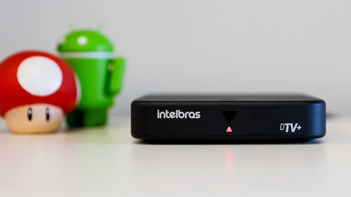 TV 3.0: Testamos 4K e interatividade na Copa; vale o investimento?