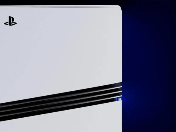 PlayStation proíbe funcionários de falar sobre fim dos discos