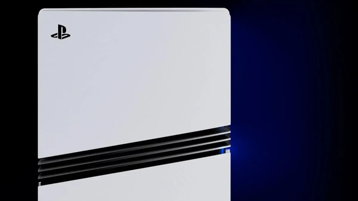 PlayStation proíbe funcionários de falar sobre fim dos discos