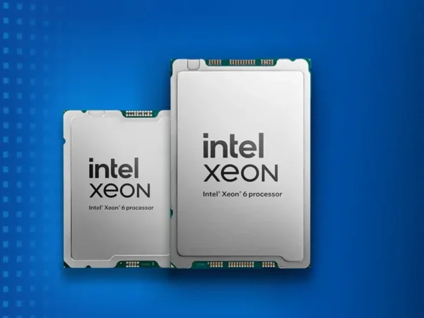 Intel admite erro e traz multithreading de volta em 2028