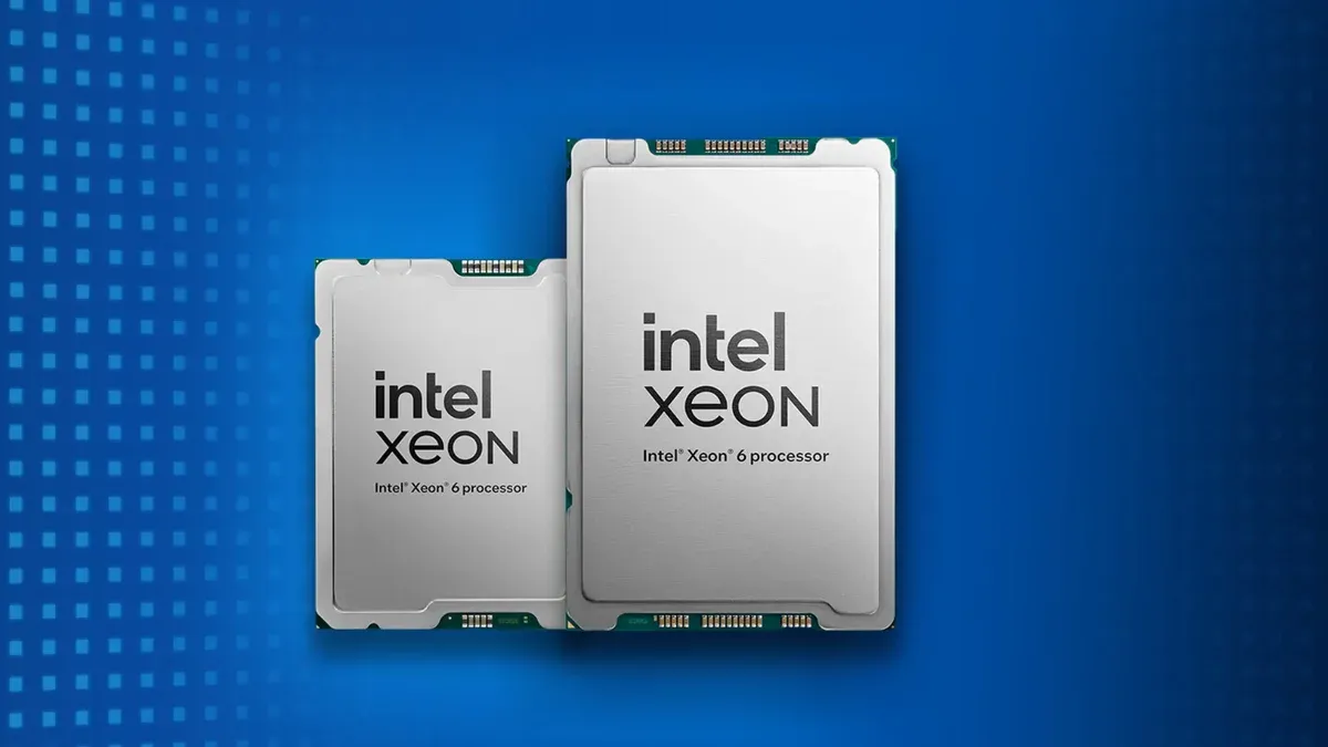 Intel admite erro e traz multithreading de volta em 2028 1 Intel admite erro e traz multithreading de volta em 2028
