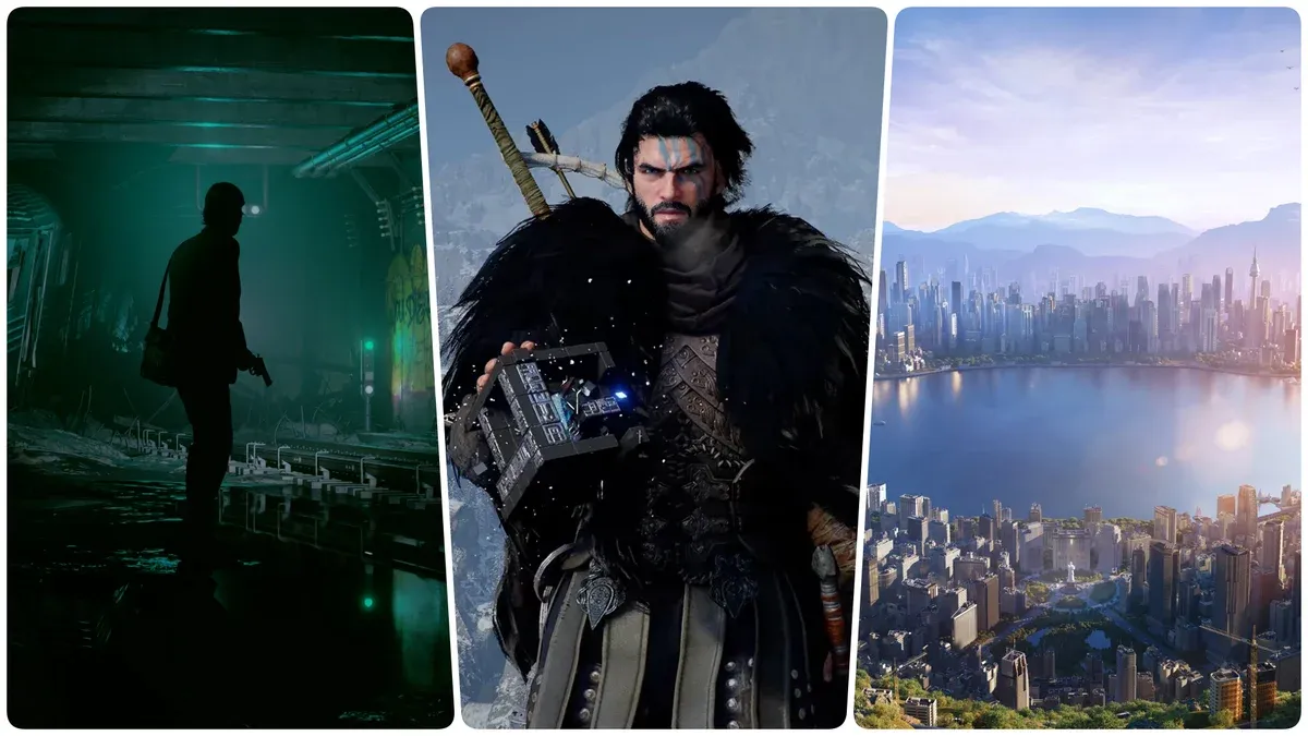 6 jogos para testar seu PC gamer em Full HD 1 6 jogos para testar seu PC gamer em Full HD