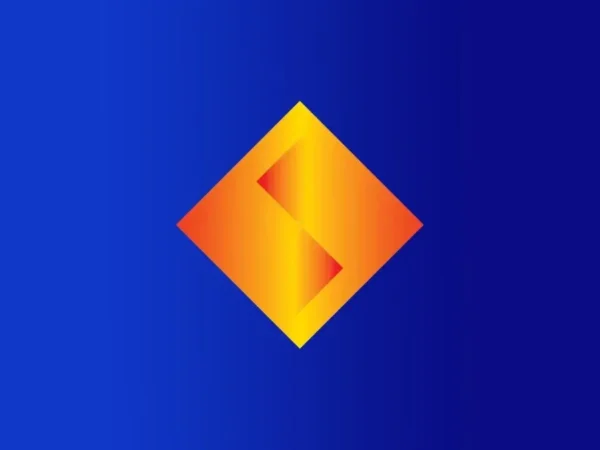 10 maiores erros da Sony com o PlayStation