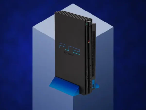 Emulador de PS2 no Android resgata modo multiplayer sem tela dividida