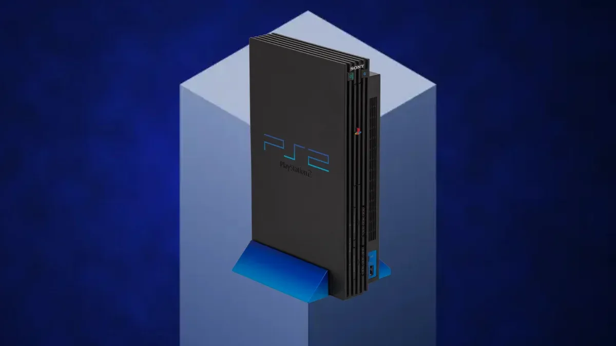 Emulador de PS2 no Android resgata modo multiplayer sem tela dividida