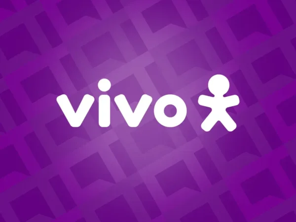 Vivo quer desligar 2G, 3G e 4G para focar no 5G