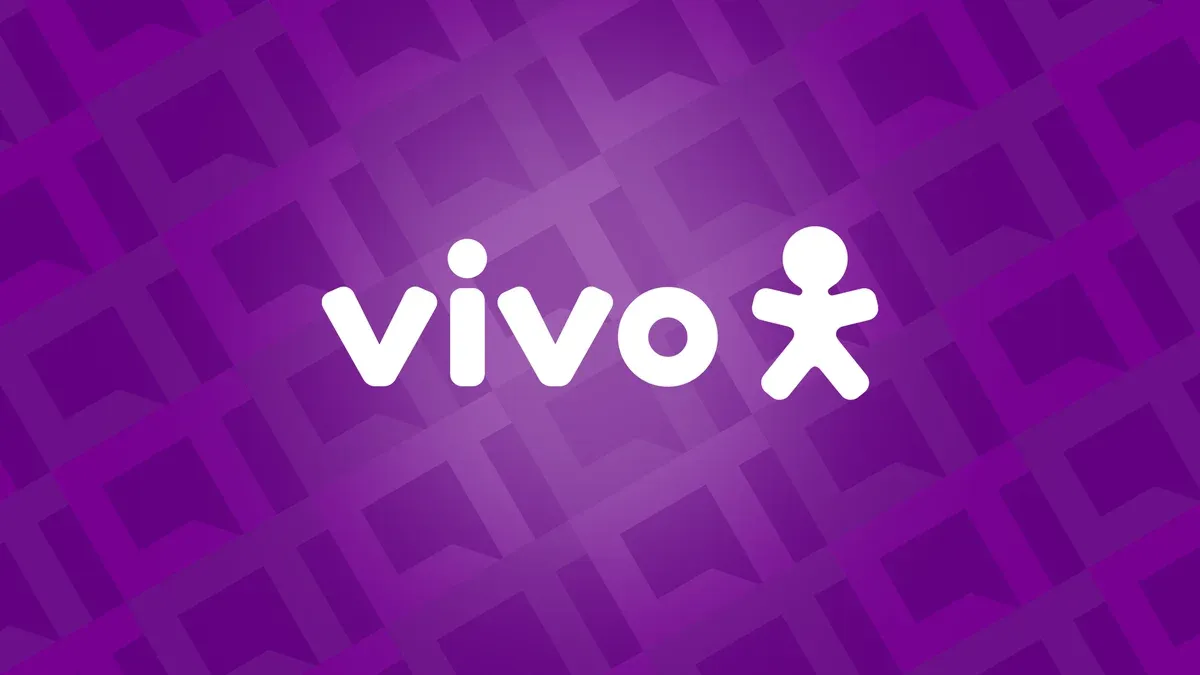 Vivo quer desligar 2G, 3G e 4G para focar no 5G