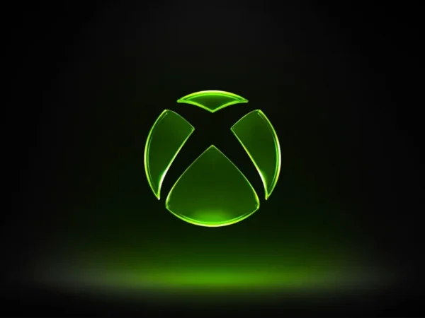 Game Pass estagnou e não tem solução, diz analista