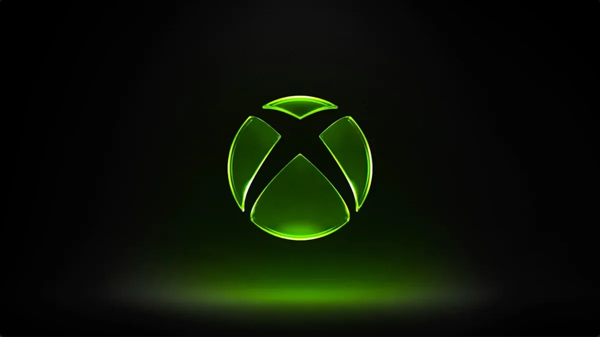 Game Pass estagnou e não tem solução, diz analista