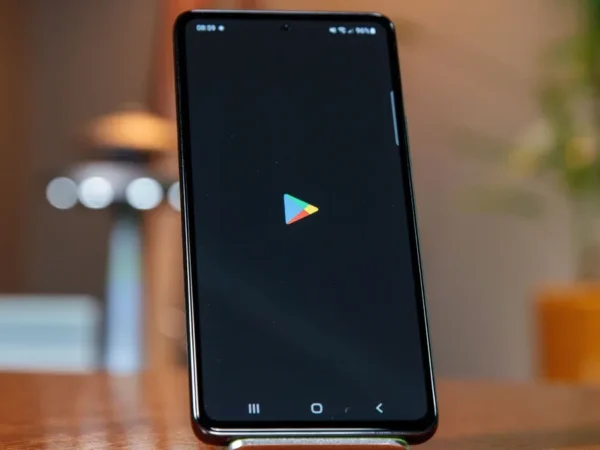 Google expande verificação de idade por app para novos países