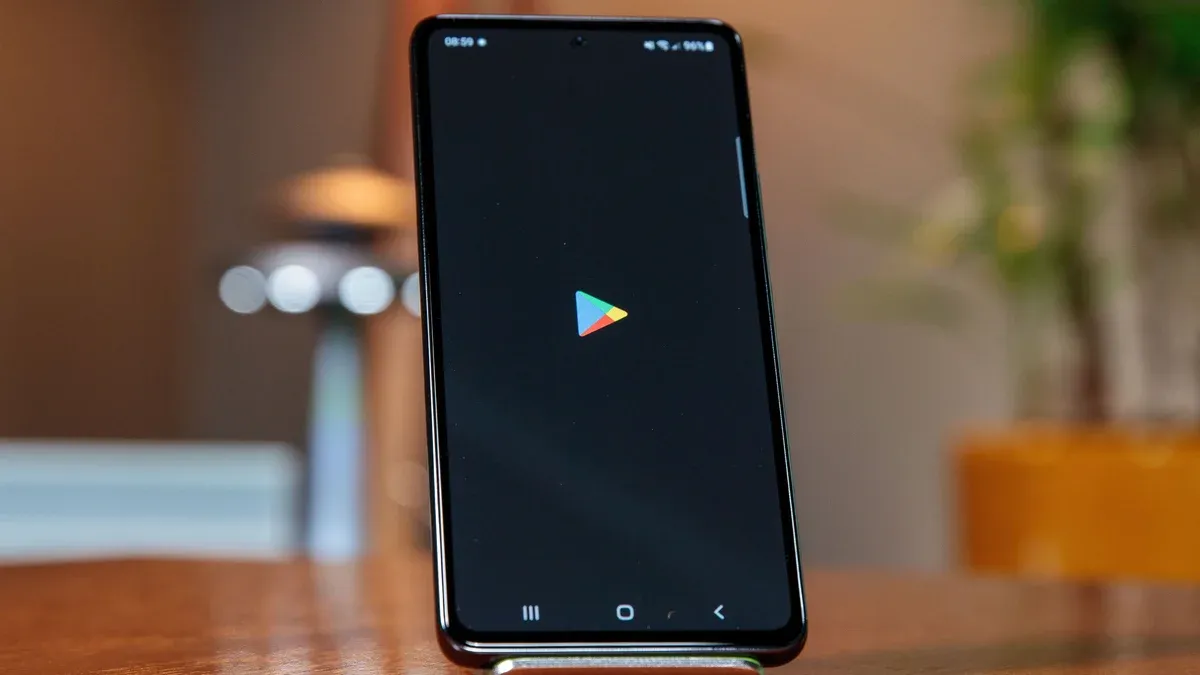 Google expande verificação de idade por app para novos países