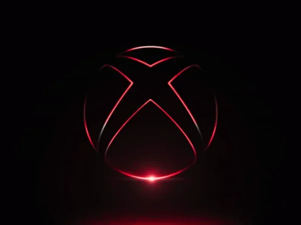 Microsoft perde US$ 150 por cada Xbox Series vendido