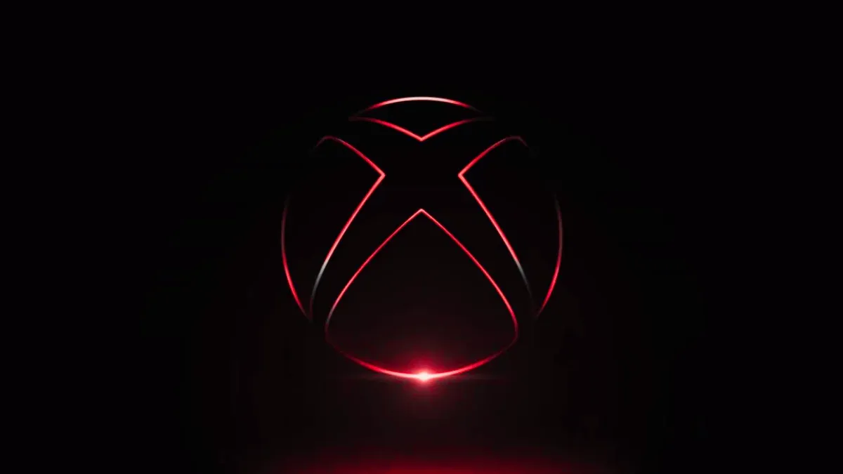 Microsoft perde US$ 150 por cada Xbox Series vendido 1 Microsoft perde US$ 150 por cada Xbox Series vendido