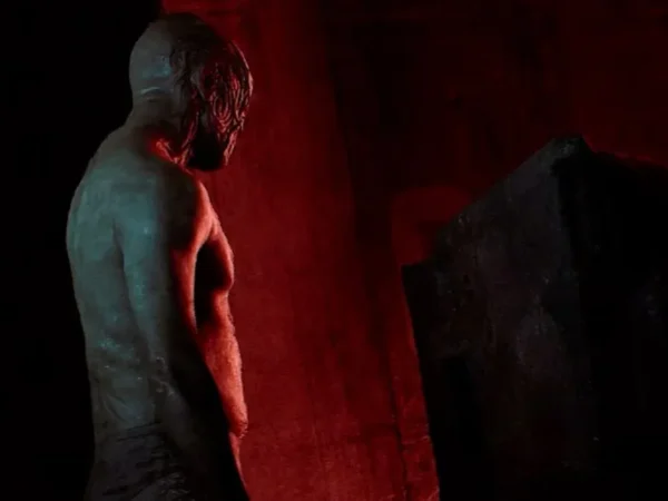 Silent Hill: Townfall aposta em stealth e terror em primeira pessoa