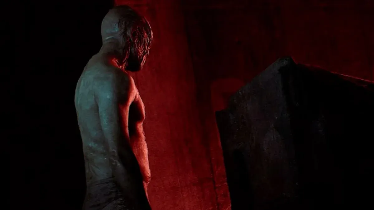 Silent Hill: Townfall aposta em stealth e terror em primeira pessoa