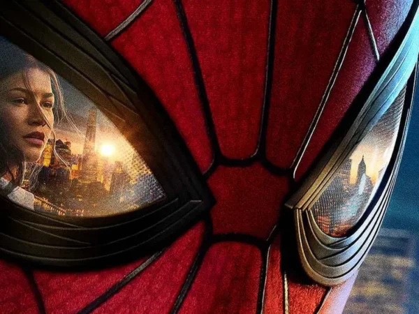 Homem-Aranha 4 tem cena pós-créditos? Descubra