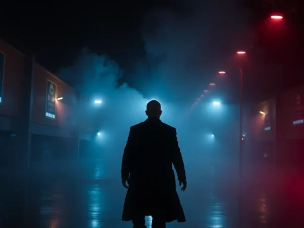 À Prova de Morte e a homenagem de Tarantino aos filmes B