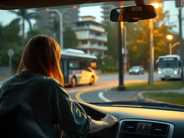 Como regularizar um veículo que está com pendências no Detran