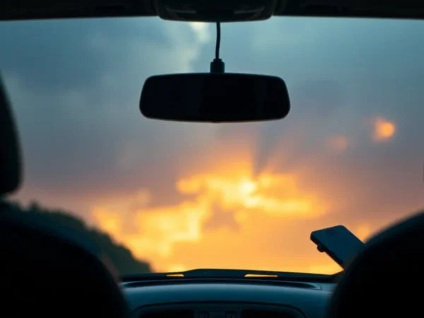 Segunda via do documento do carro: como solicitar online