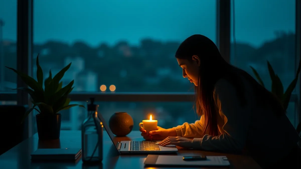 Como aumentar a sua visibilidade online sem grandes investimentos 1 Como aumentar a sua visibilidade online sem grandes investimentos