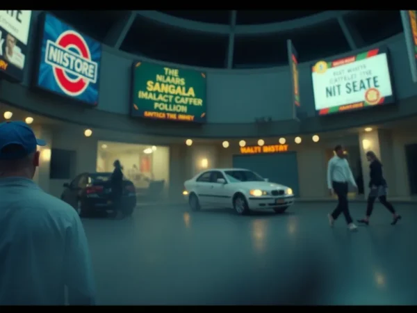 A história real de Jordan Belfort em O Lobo de Wall Street