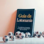 guia da lotomania 20 dezenas pr mios e estrat gias 1