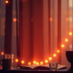 mensagens nicas de anivers rio bodas e datas especiais 1